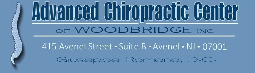 http://drromanoadvancedchiro.com/