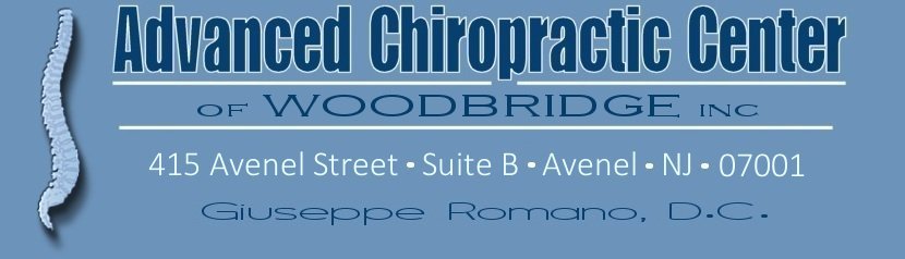 http://drromanoadvancedchiro.com/